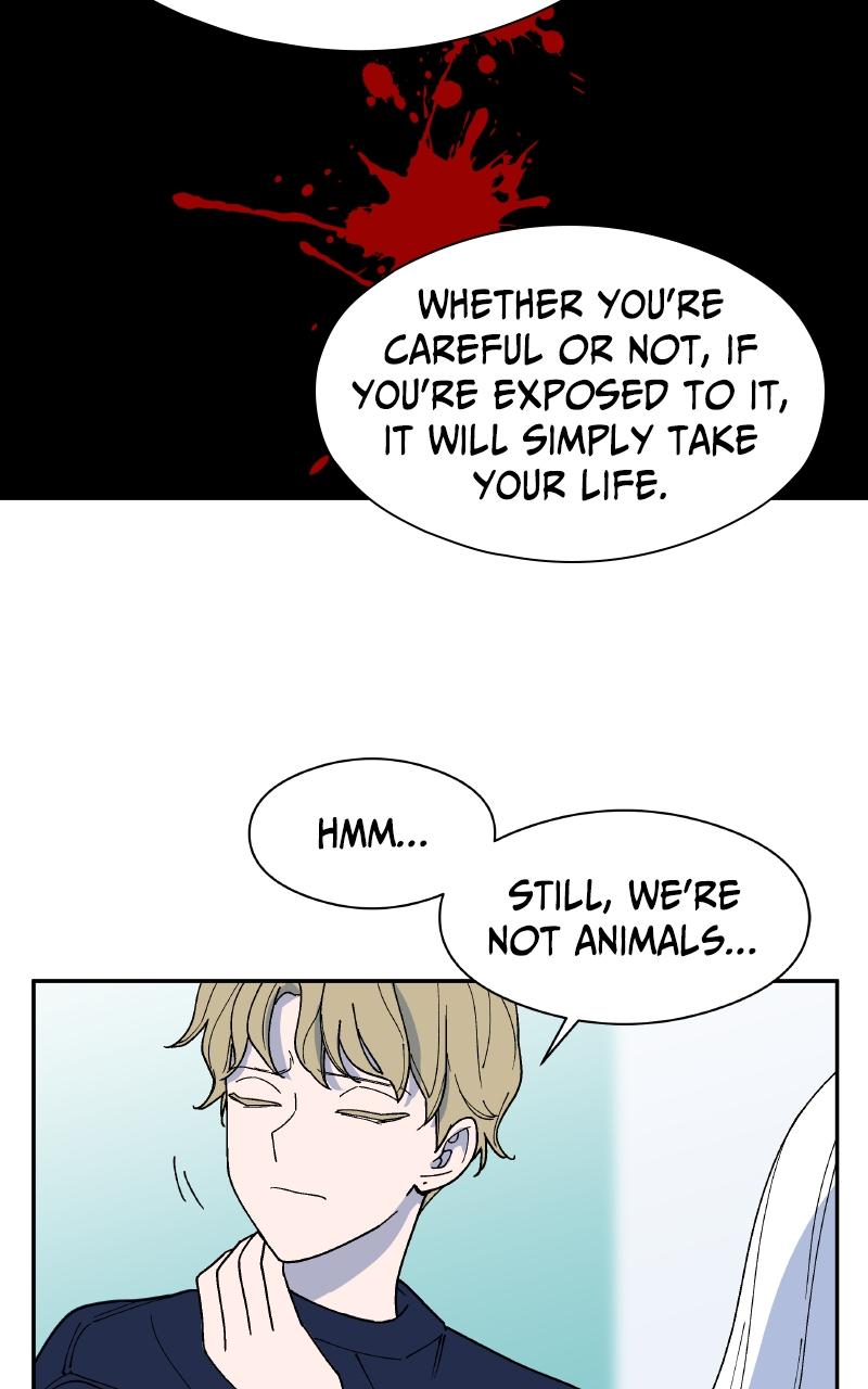 False Paradise Chap 6 - Next Chap 7