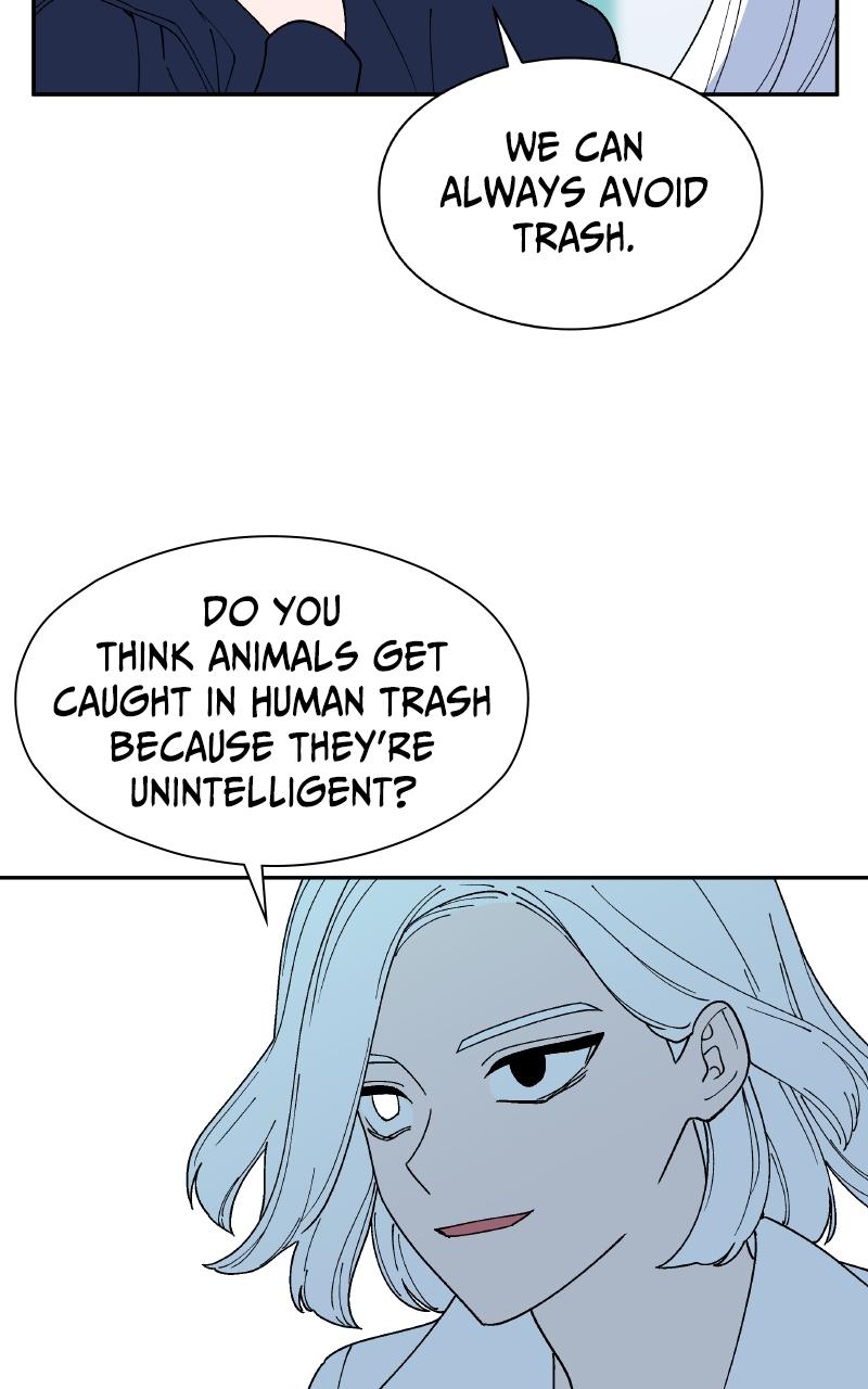 False Paradise Chap 6 - Next Chap 7