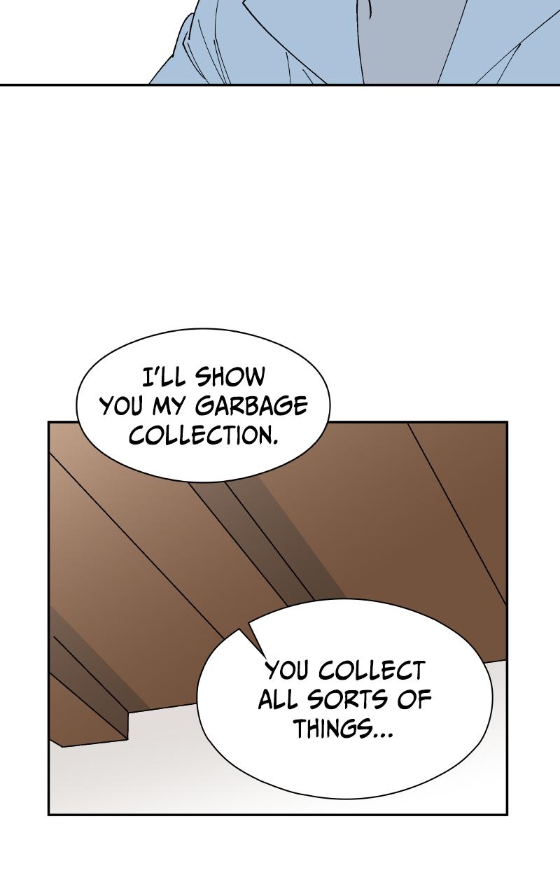 False Paradise Chap 6 - Next Chap 7