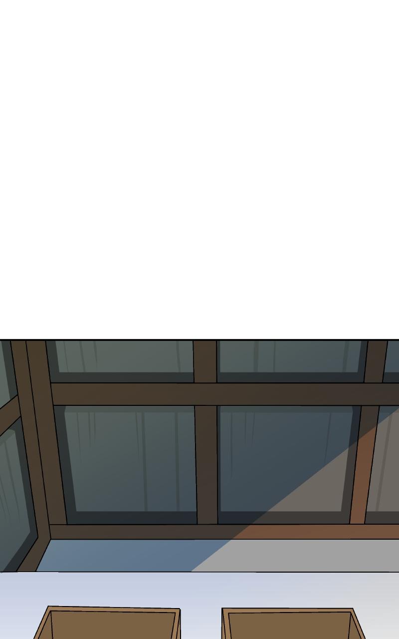 False Paradise Chap 6 - Next Chap 7