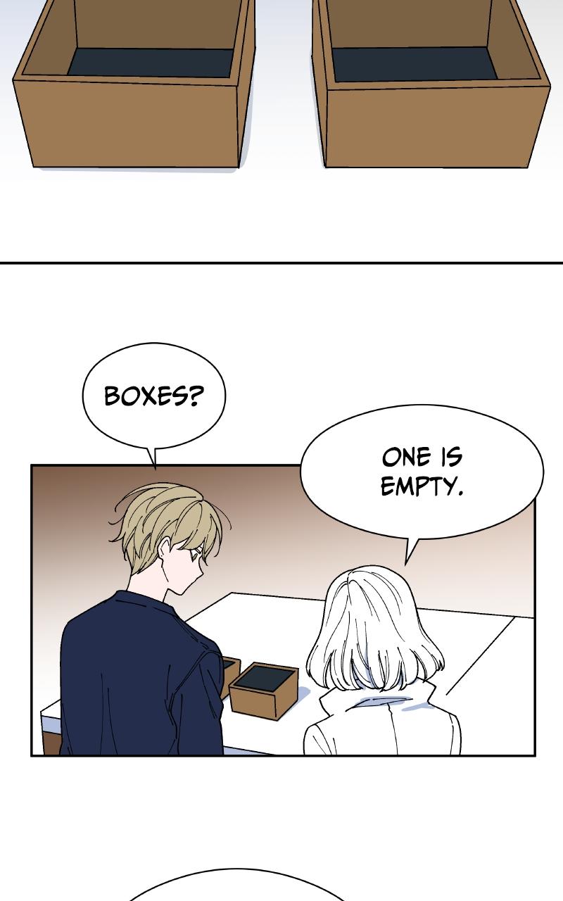 False Paradise Chap 6 - Next Chap 7