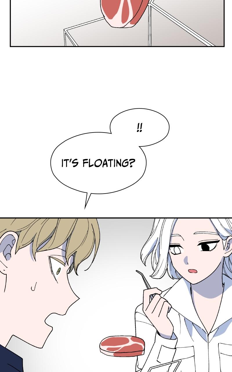 False Paradise Chap 6 - Next Chap 7