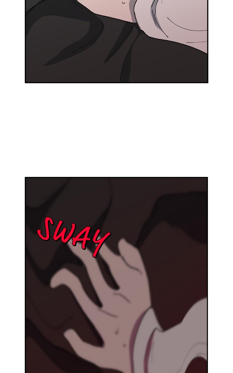 False Paradise Chap 6 - Next Chap 7
