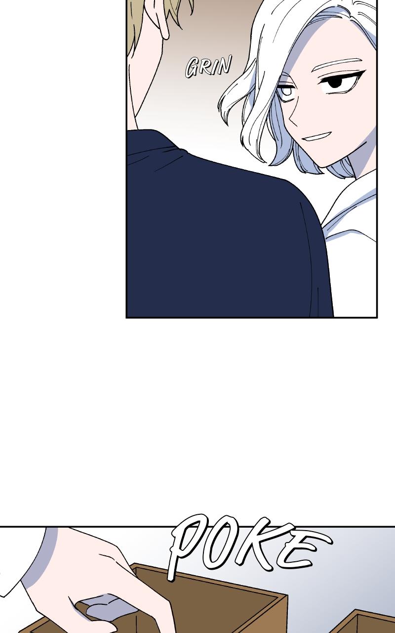 False Paradise Chap 6 - Next Chap 7