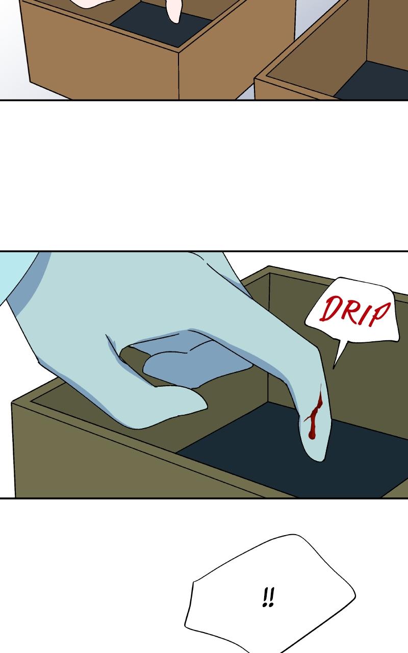 False Paradise Chap 6 - Next Chap 7