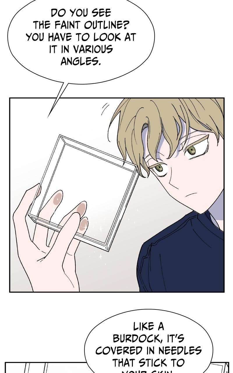 False Paradise Chap 6 - Next Chap 7