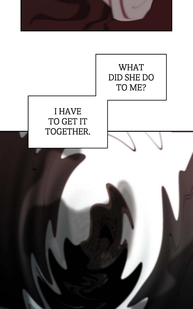 False Paradise Chap 6 - Next Chap 7