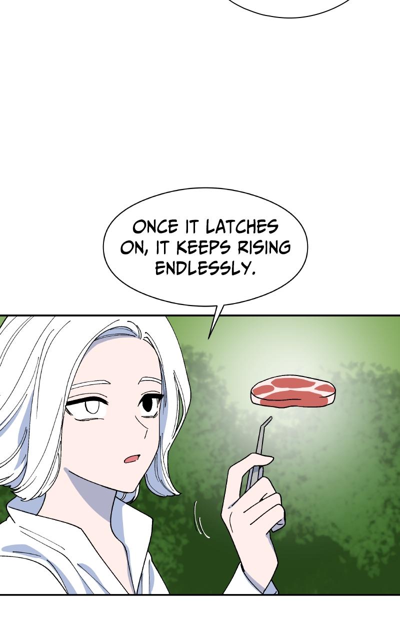 False Paradise Chap 6 - Next Chap 7