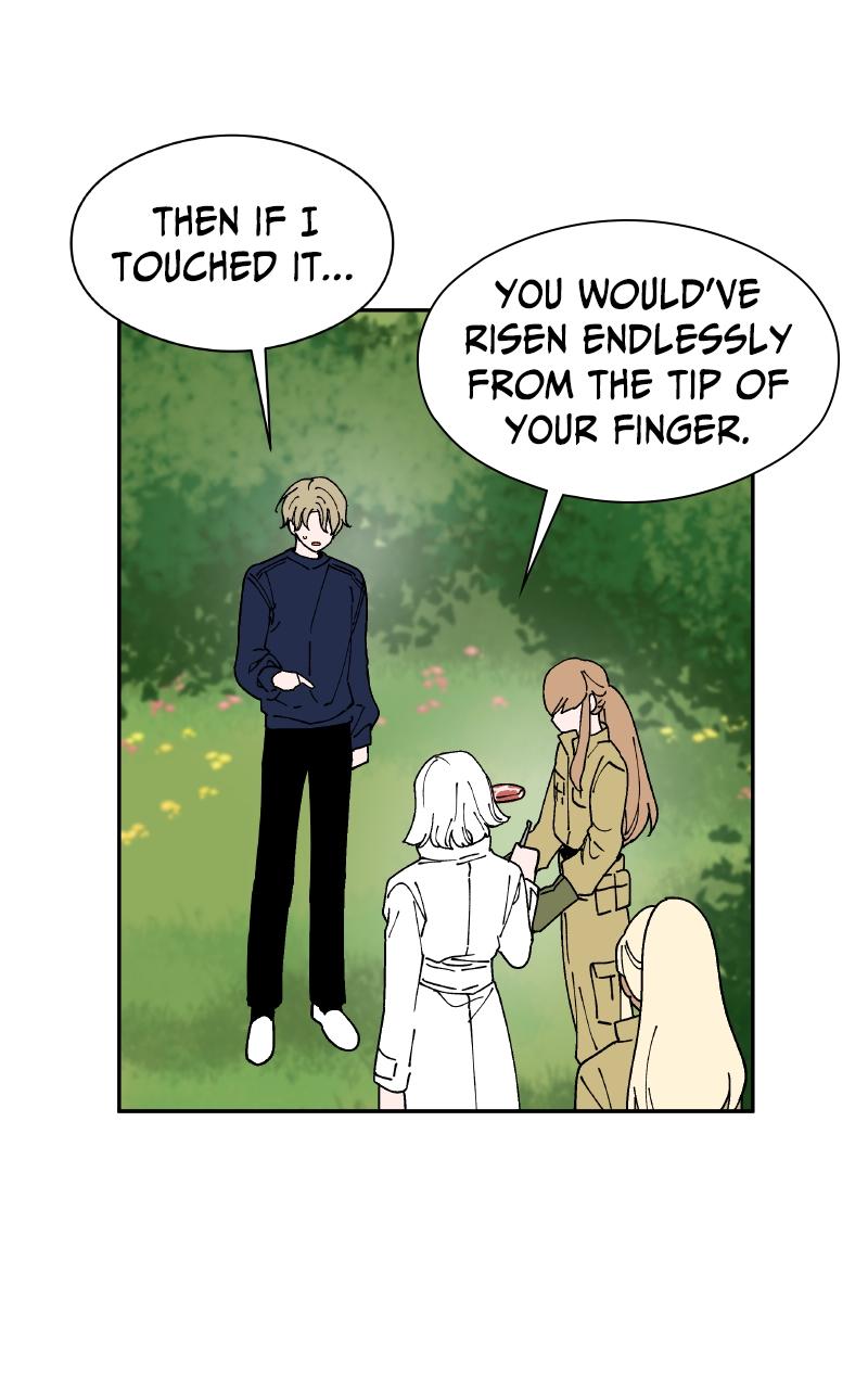 False Paradise Chap 6 - Next Chap 7