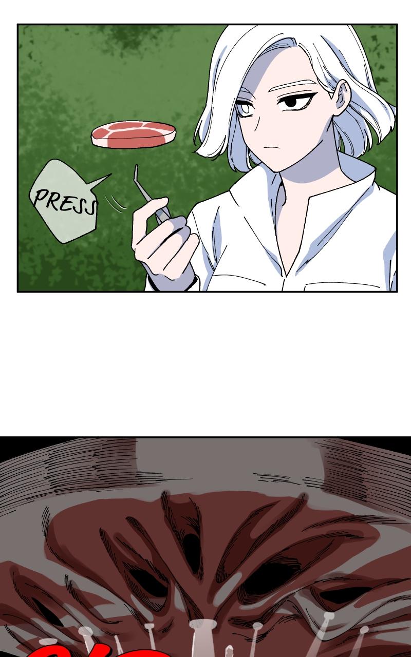 False Paradise Chap 6 - Next Chap 7