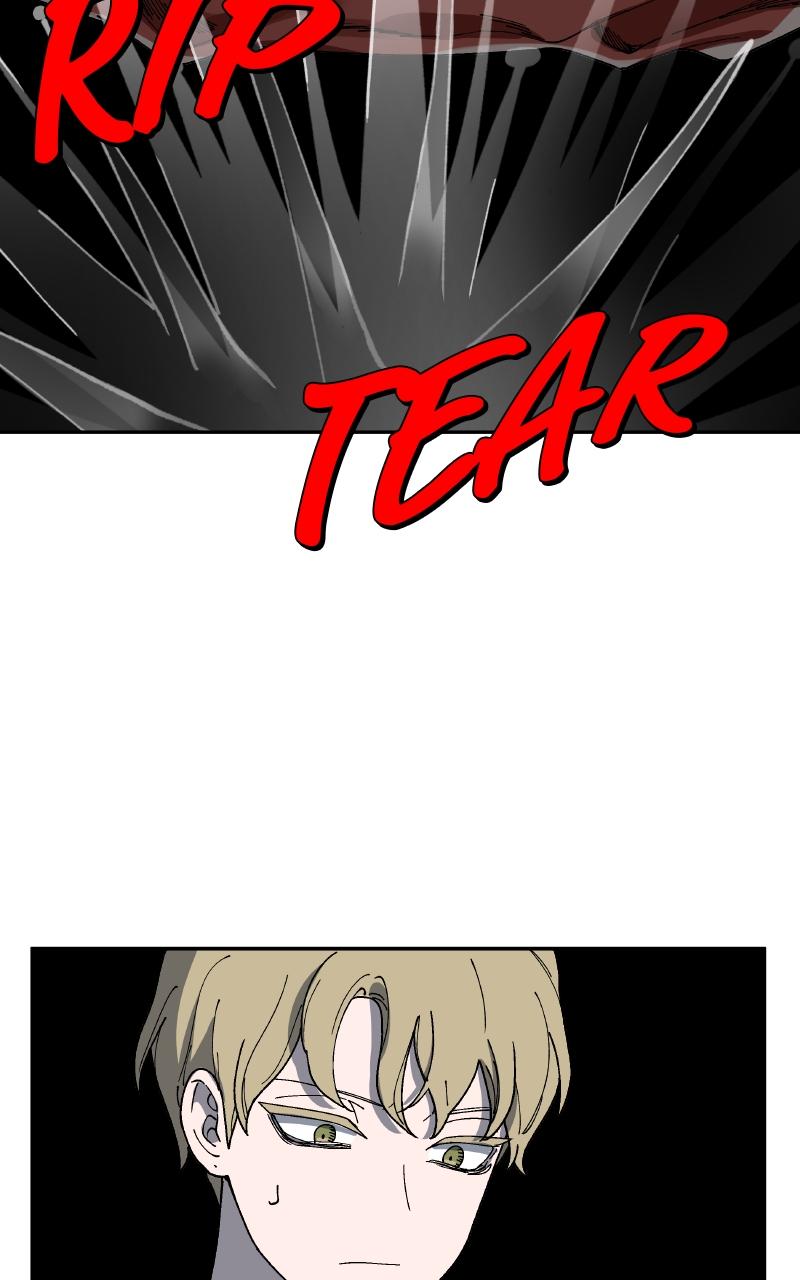 False Paradise Chap 6 - Next Chap 7