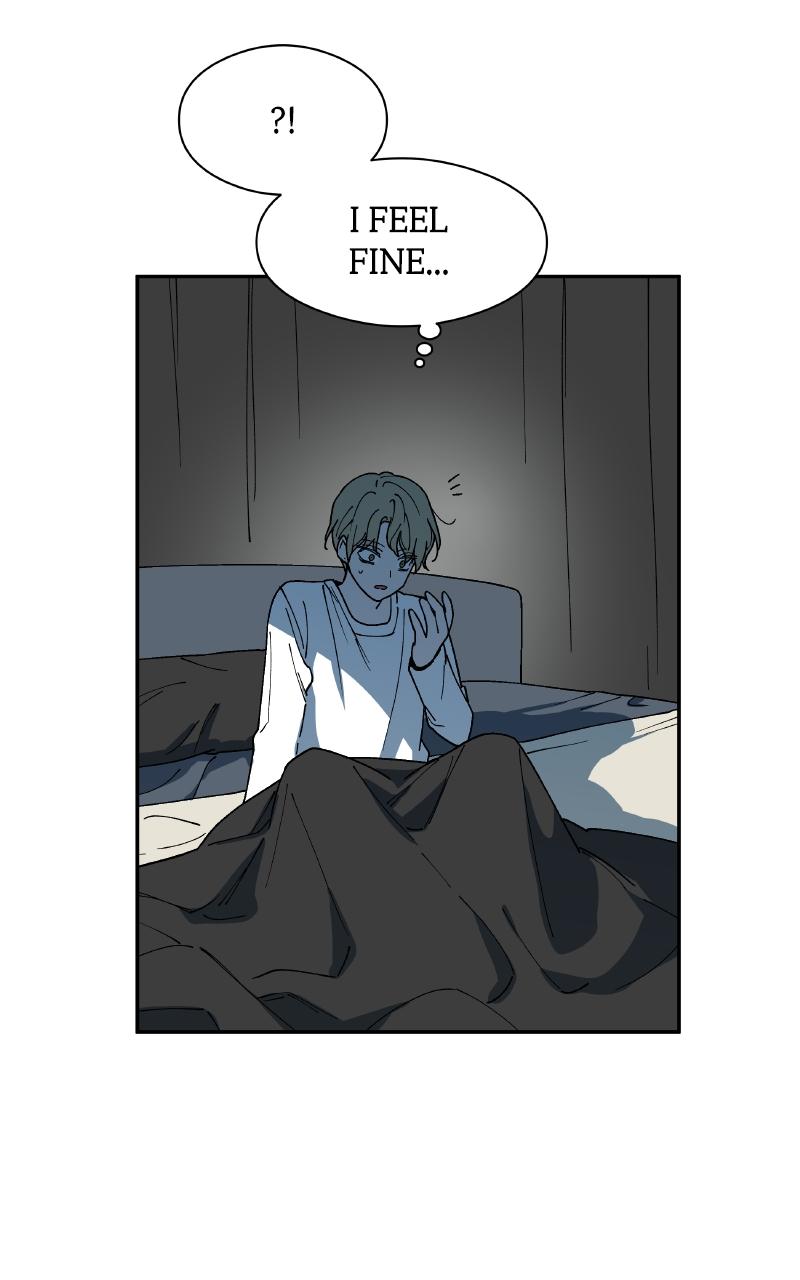 False Paradise Chap 6 - Next Chap 7