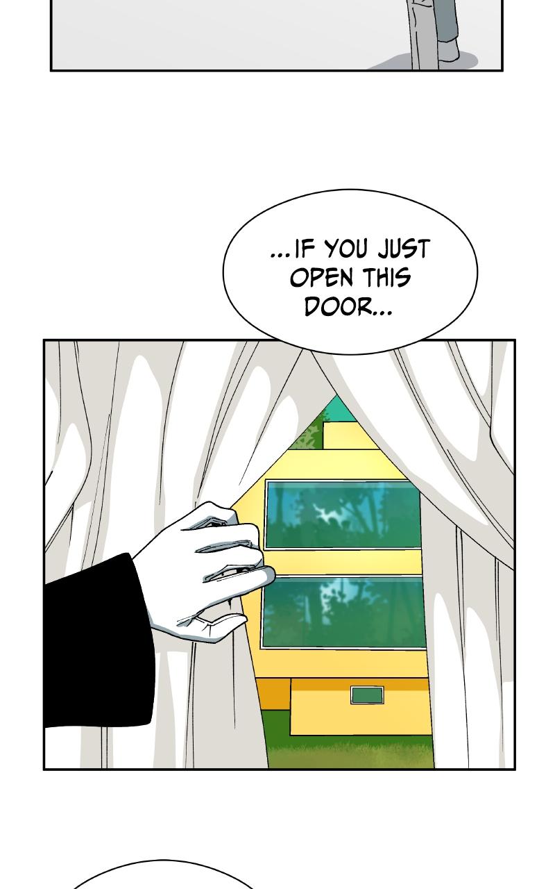 False Paradise Chap 6 - Next Chap 7