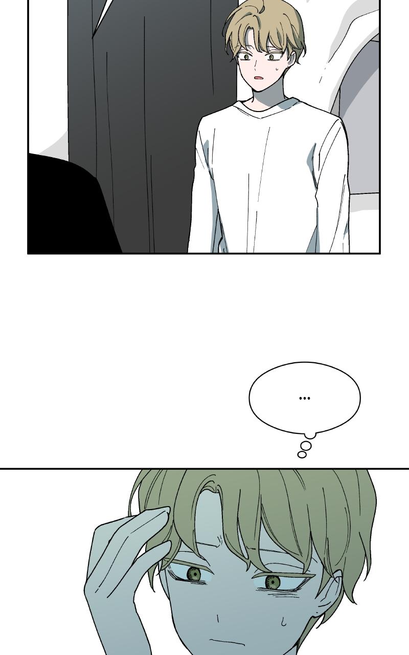 False Paradise Chap 6 - Next Chap 7