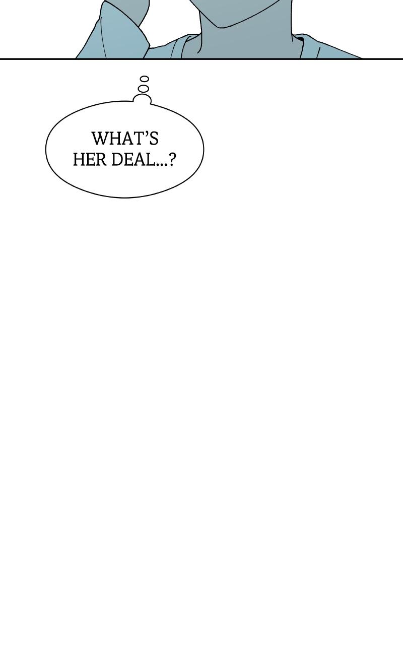 False Paradise Chap 6 - Next Chap 7