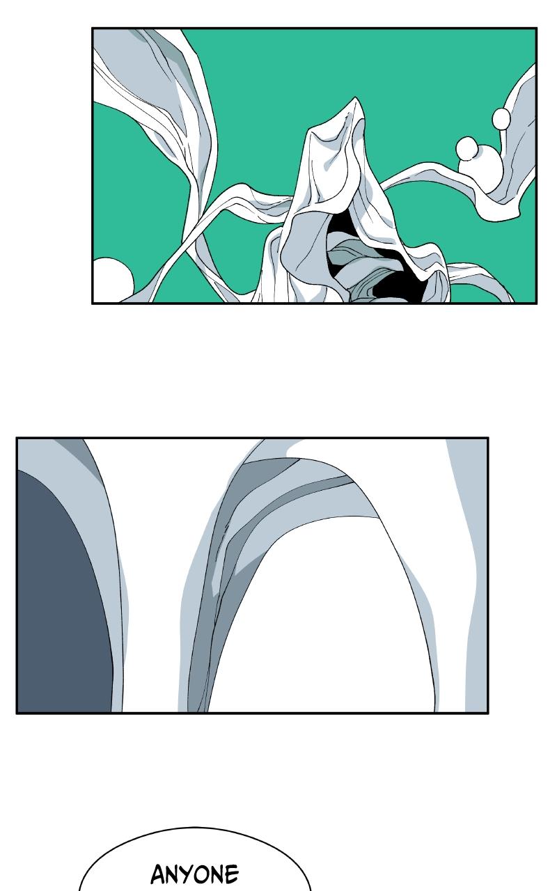 False Paradise Chap 6 - Next Chap 7