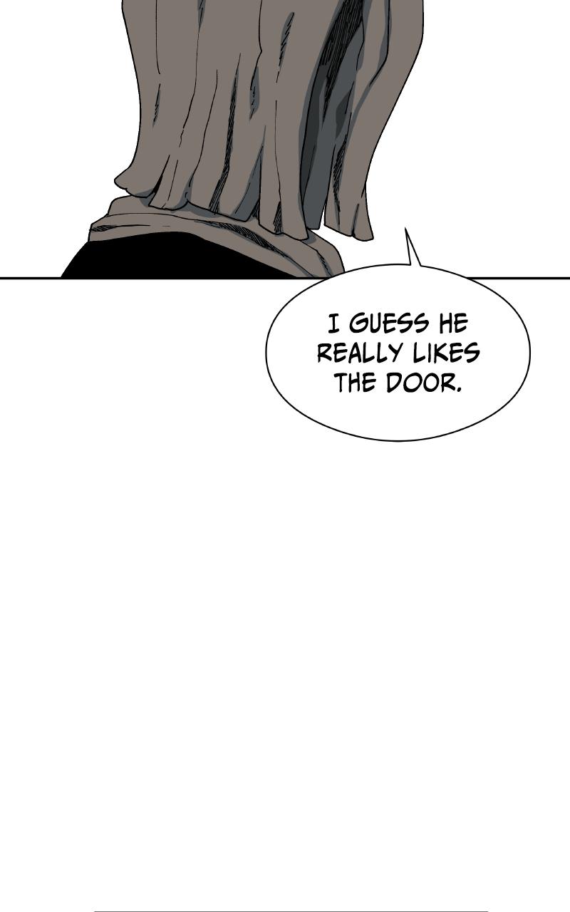 False Paradise Chap 6 - Next Chap 7