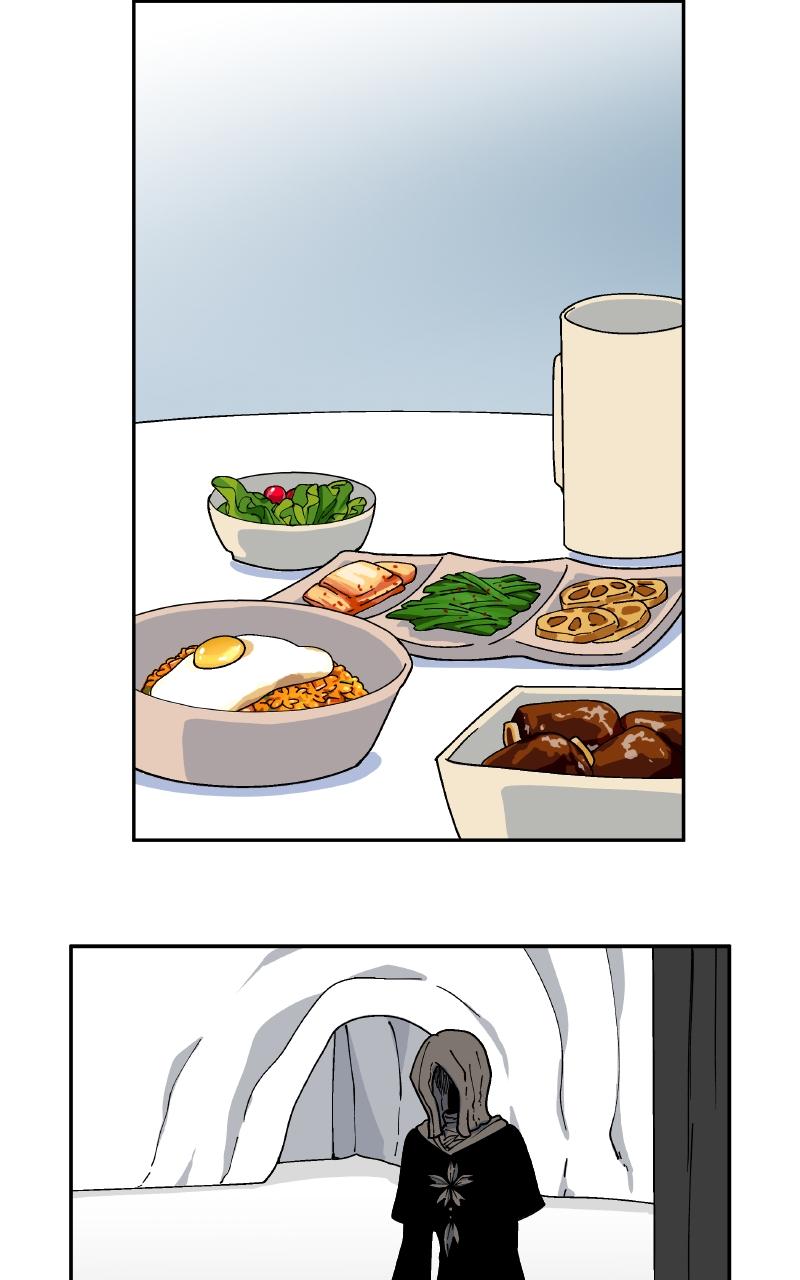 False Paradise Chap 6 - Next Chap 7