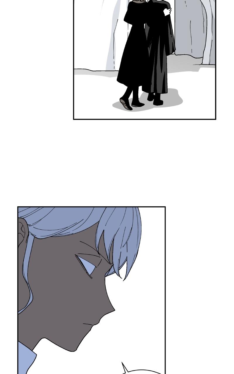 False Paradise Chap 6 - Next Chap 7