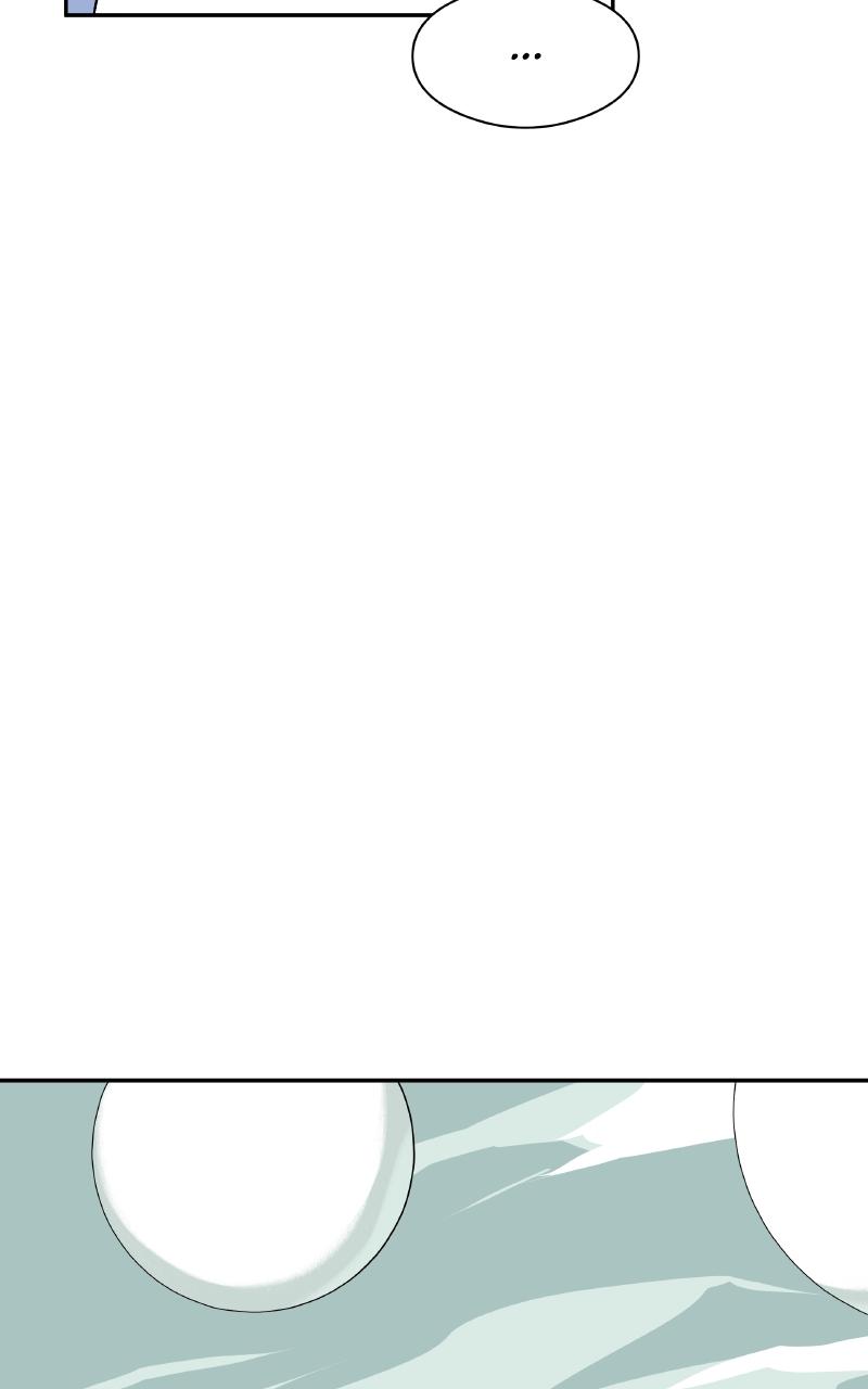 False Paradise Chap 6 - Next Chap 7