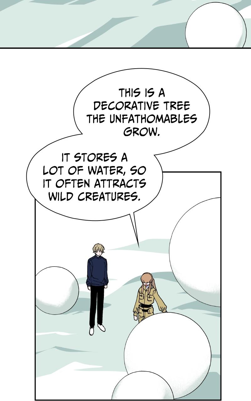 False Paradise Chap 6 - Next Chap 7