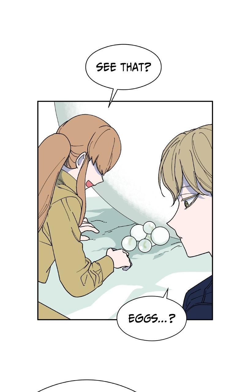 False Paradise Chap 6 - Next Chap 7