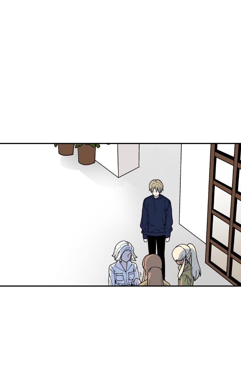 False Paradise Chap 6 - Next Chap 7