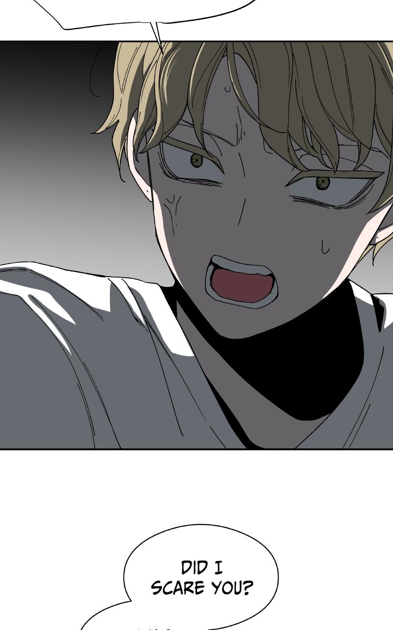 False Paradise Chap 6 - Next Chap 7