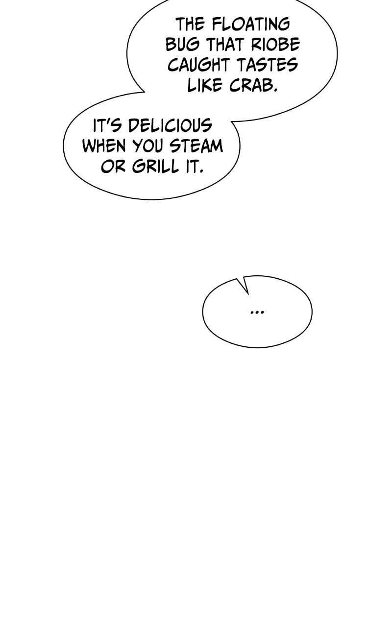 False Paradise Chap 6 - Next Chap 7