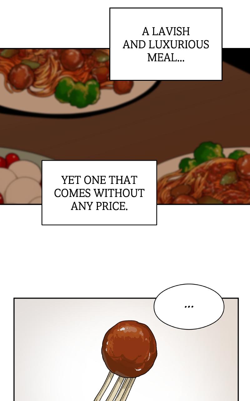 False Paradise Chap 6 - Next Chap 7