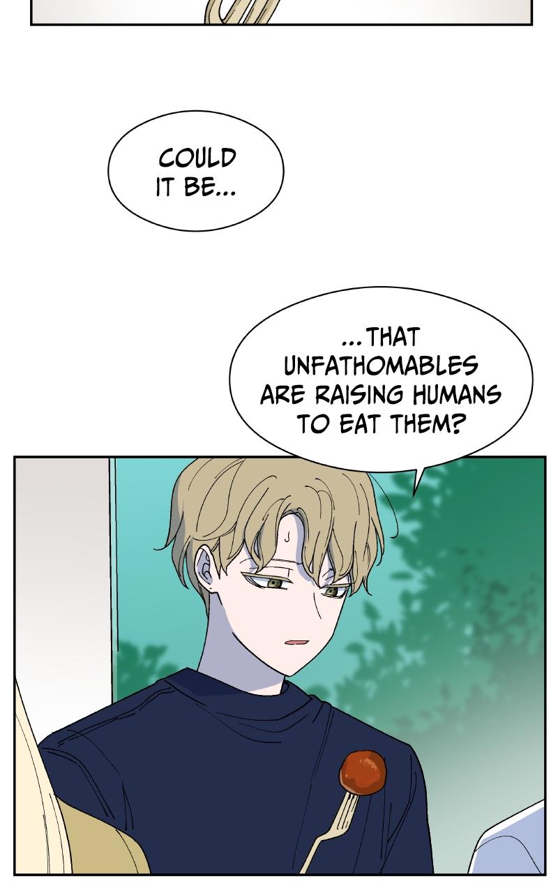 False Paradise Chap 6 - Next Chap 7