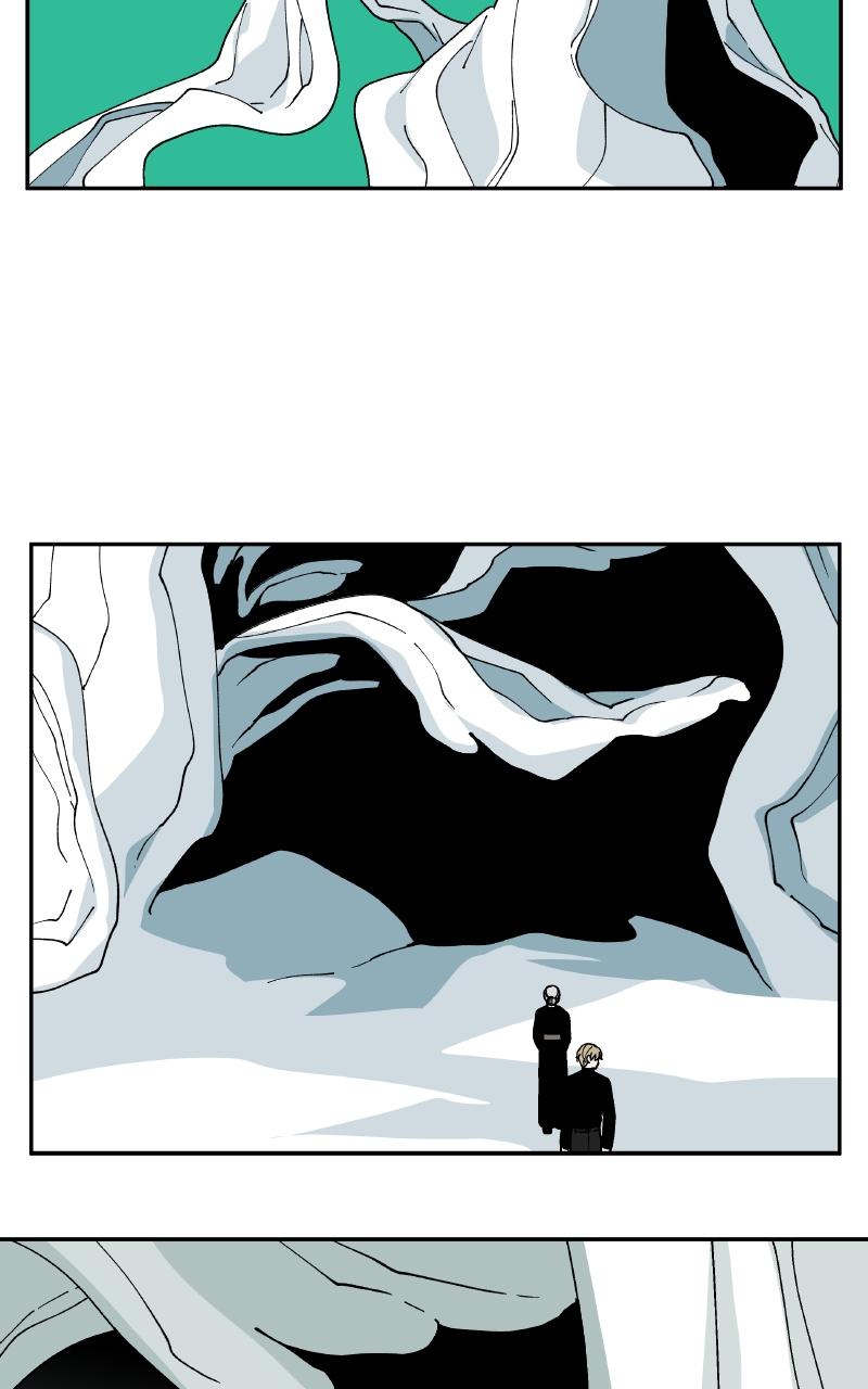 False Paradise Chap 8 - Next Chap 9