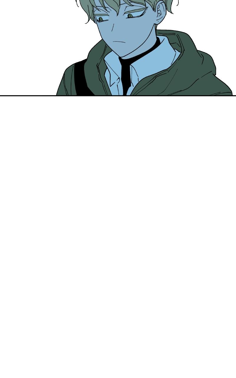 False Paradise Chap 8 - Next Chap 9