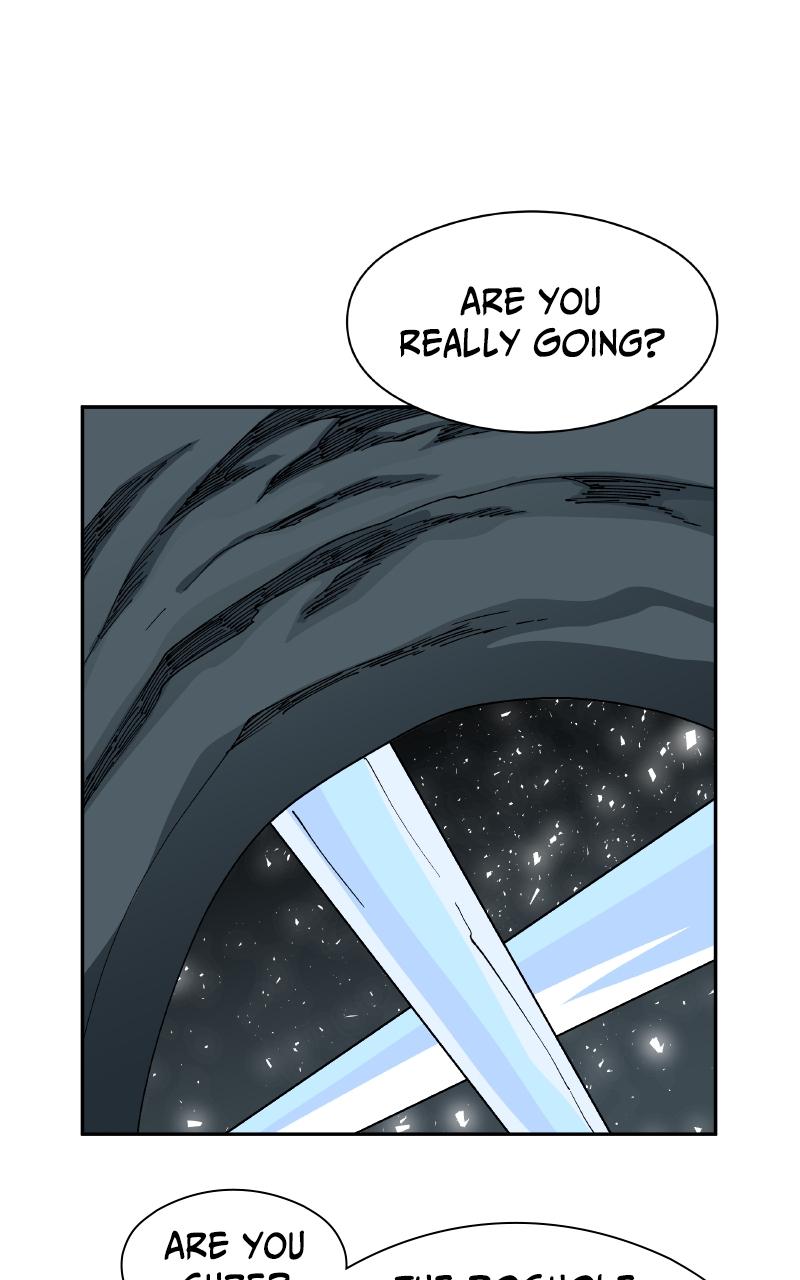 False Paradise Chap 8 - Next Chap 9