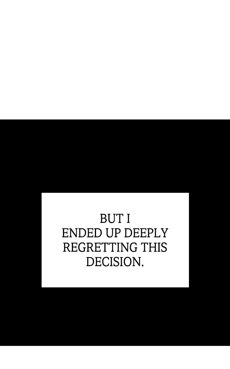 False Paradise Chap 8 - Next Chap 9