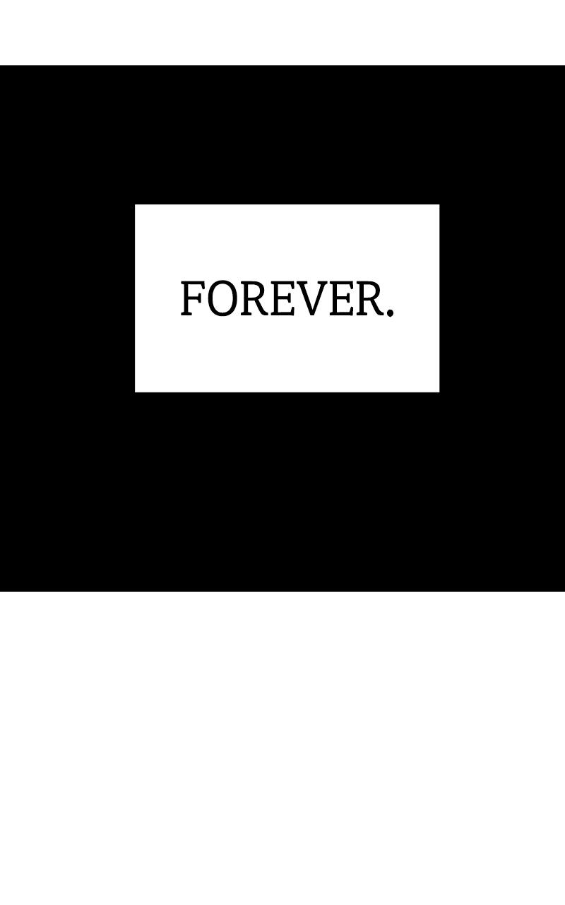 False Paradise Chap 8 - Next Chap 9
