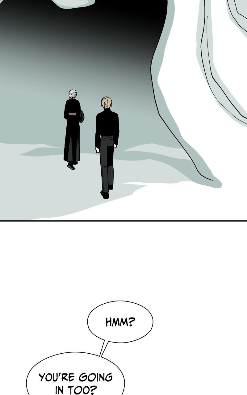 False Paradise Chap 8 - Next Chap 9