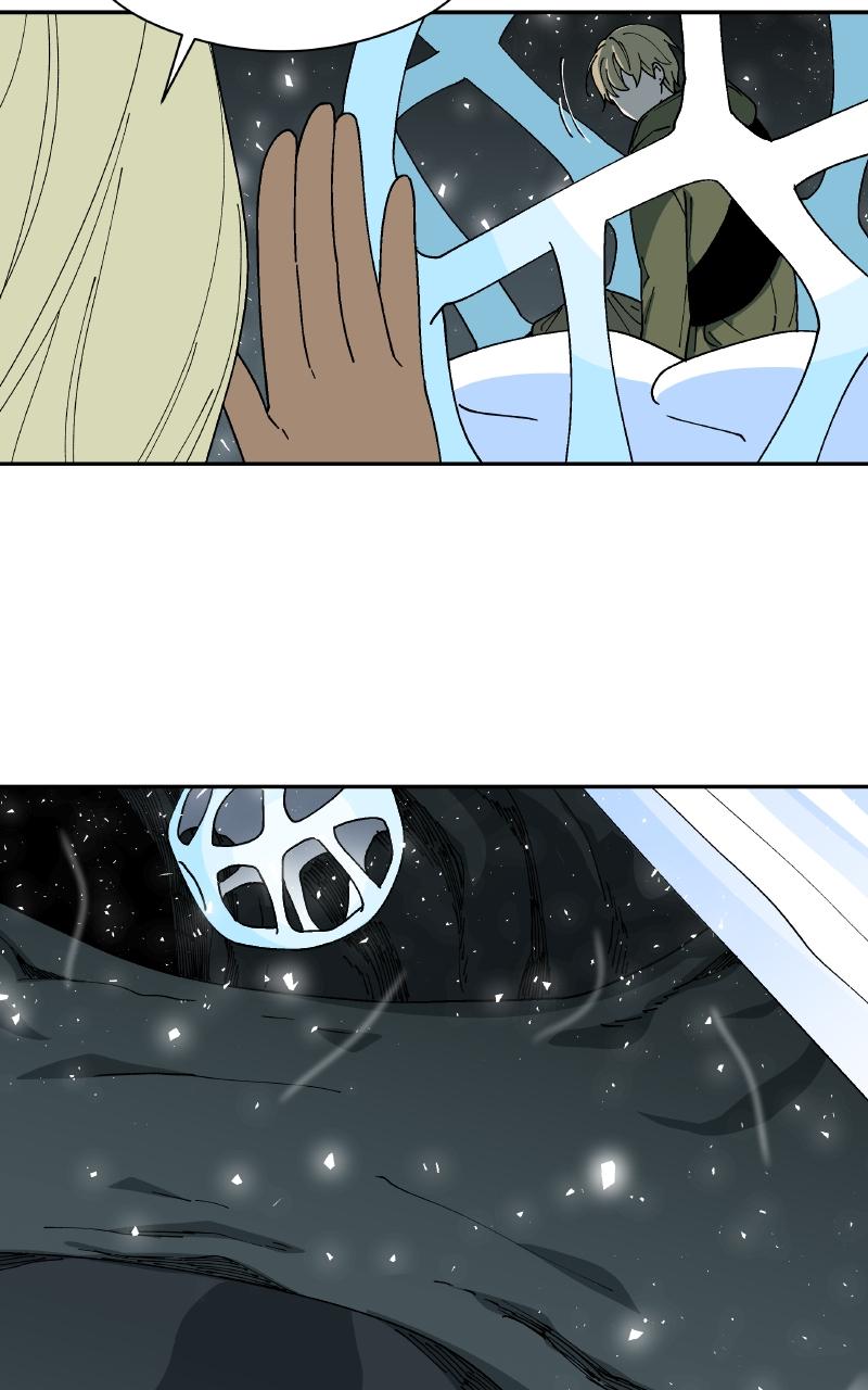 False Paradise Chap 8 - Next Chap 9