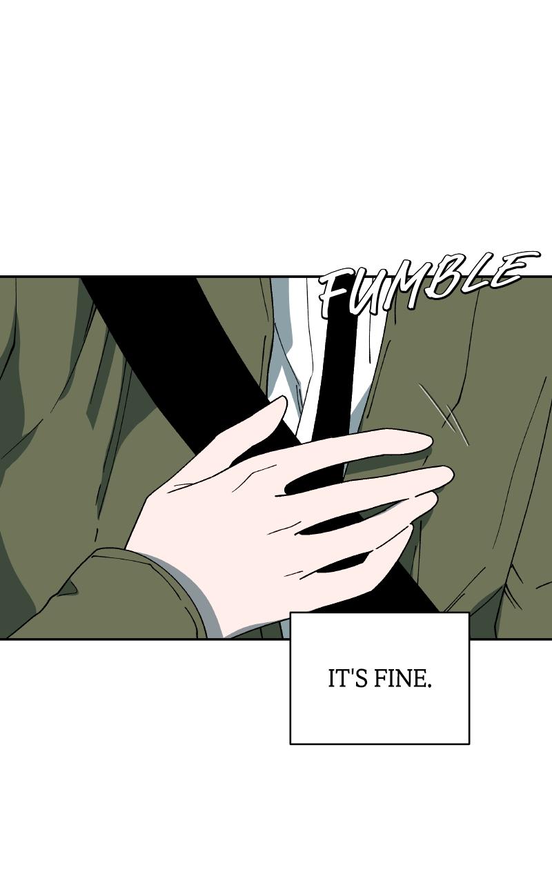False Paradise Chap 8 - Next Chap 9