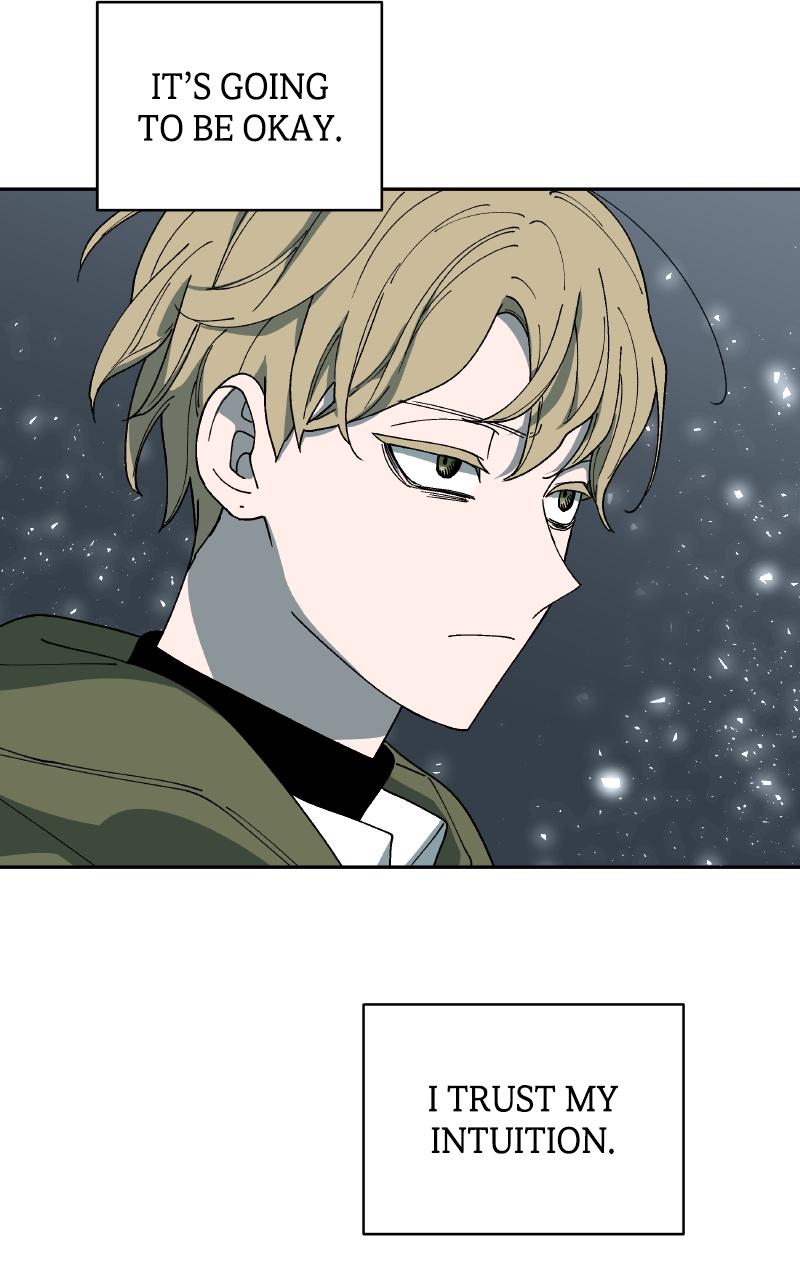 False Paradise Chap 8 - Next Chap 9