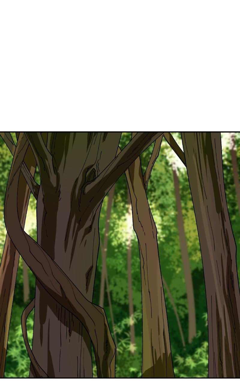 False Paradise Chap 8 - Next Chap 9