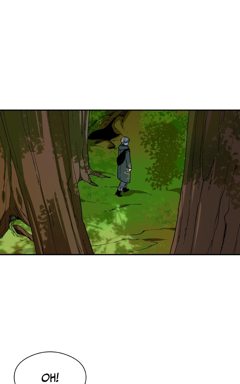 False Paradise Chap 8 - Next Chap 9