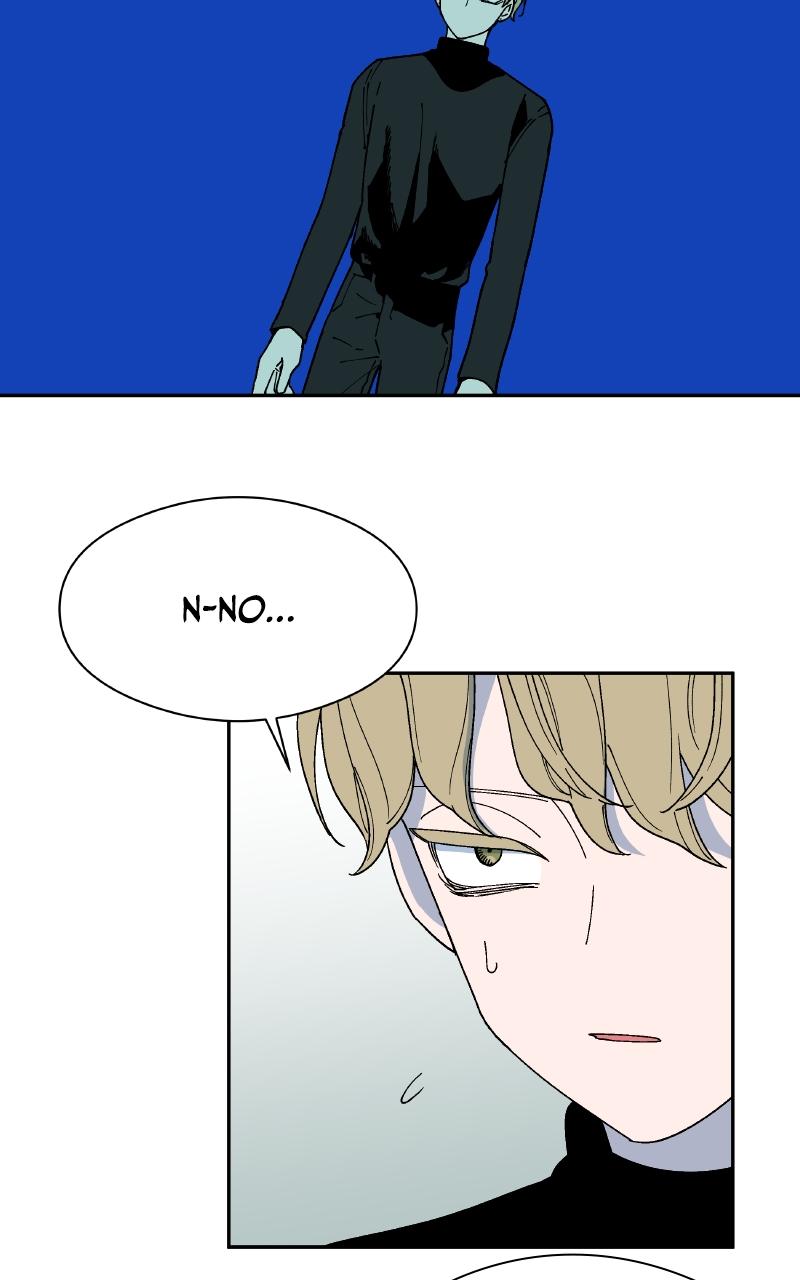 False Paradise Chap 8 - Next Chap 9