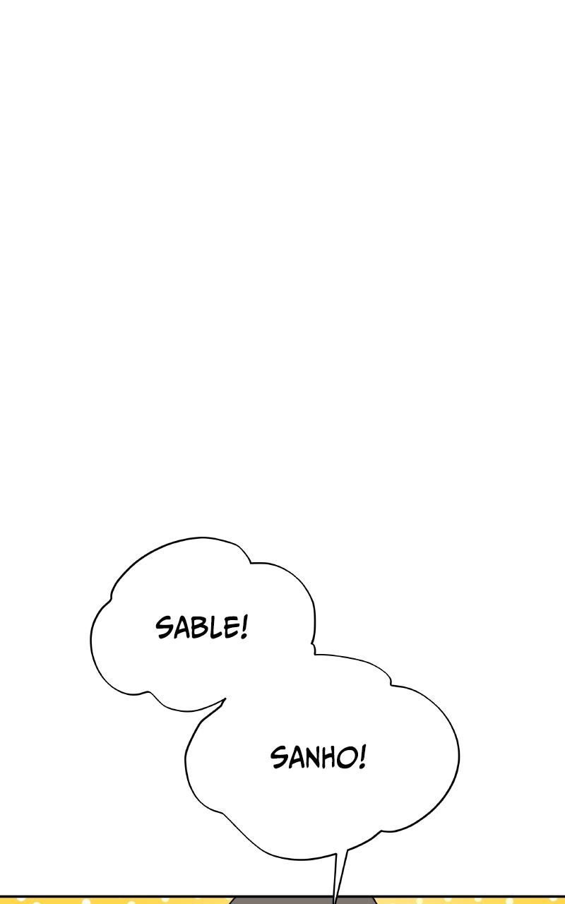 False Paradise Chap 8 - Next Chap 9