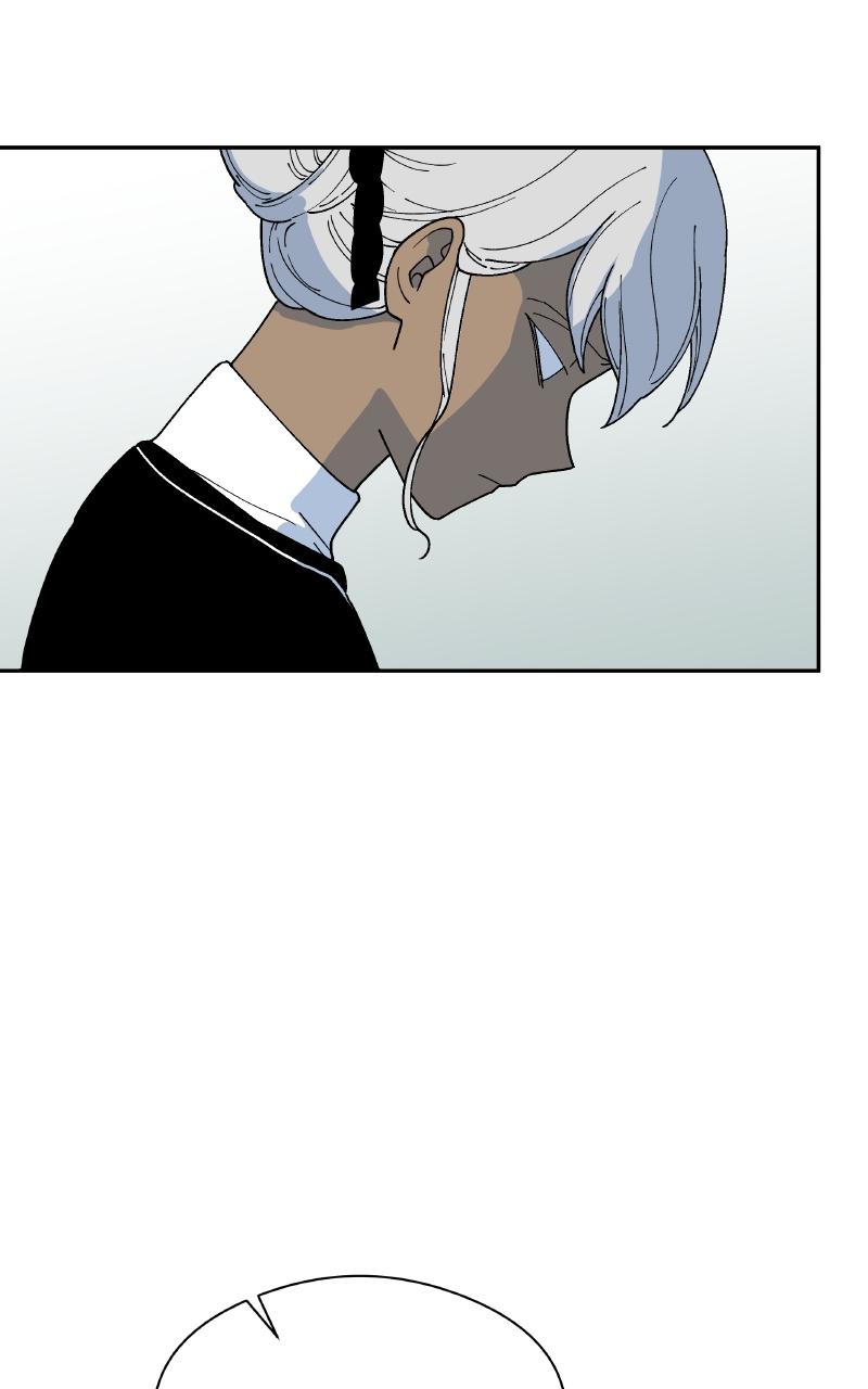 False Paradise Chap 8 - Next Chap 9