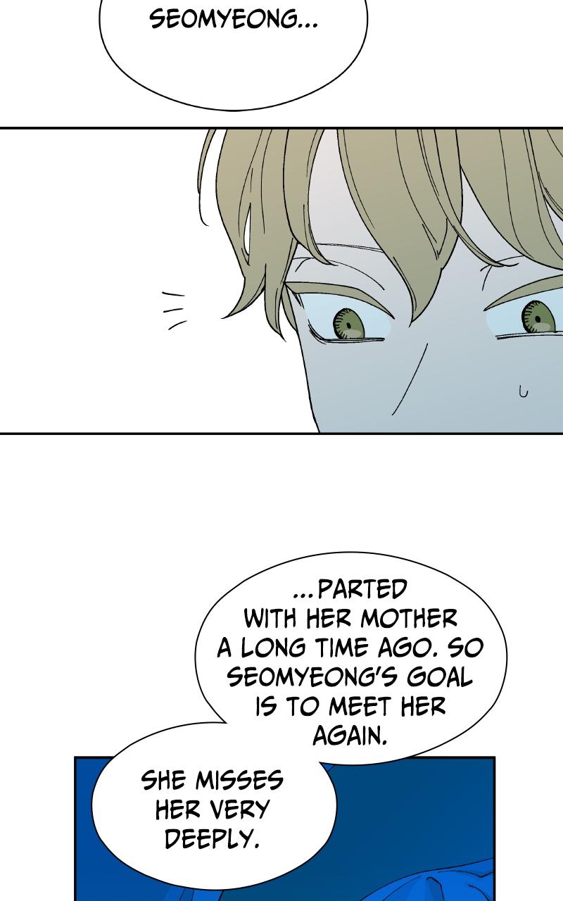 False Paradise Chap 8 - Next Chap 9