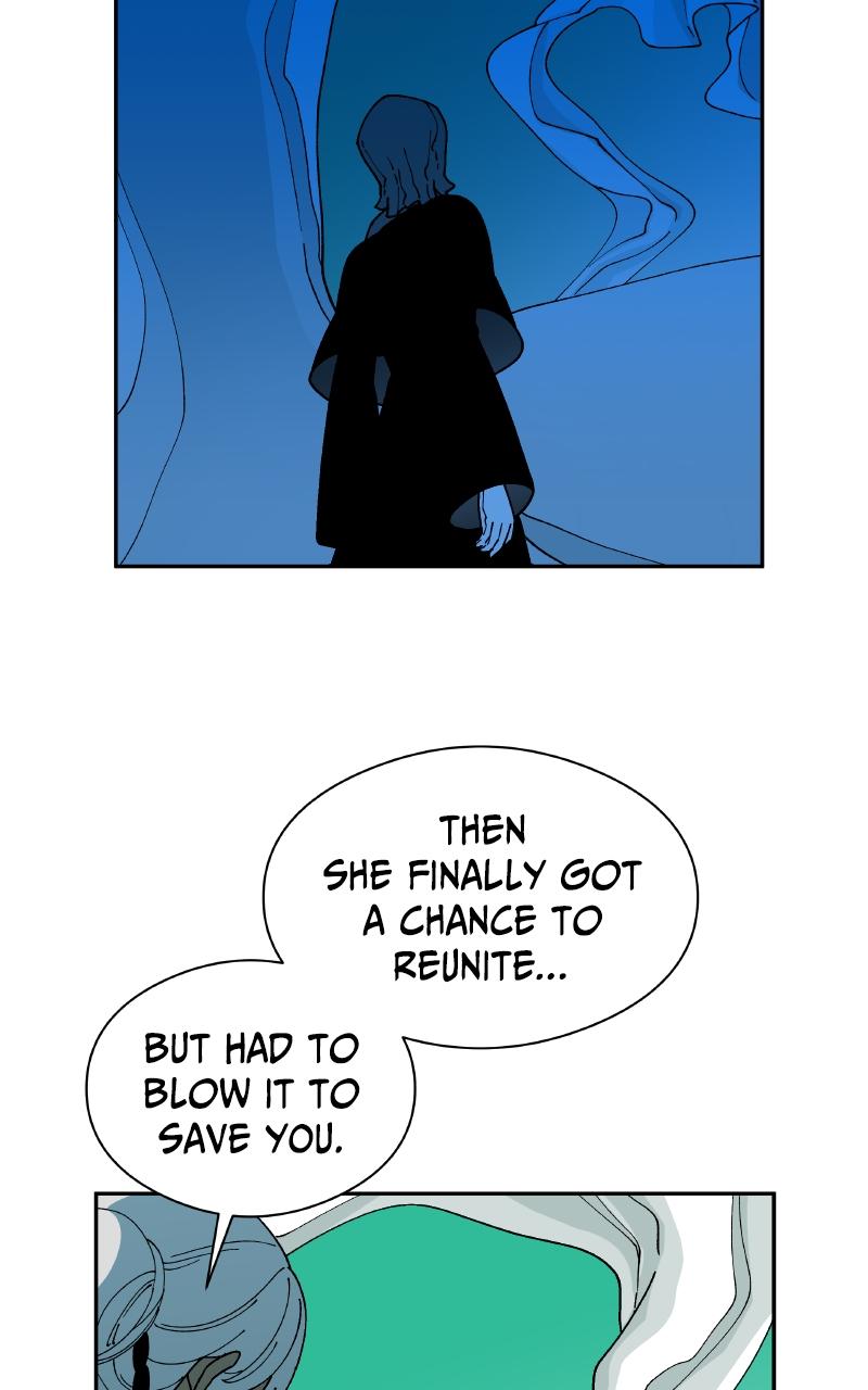 False Paradise Chap 8 - Next Chap 9