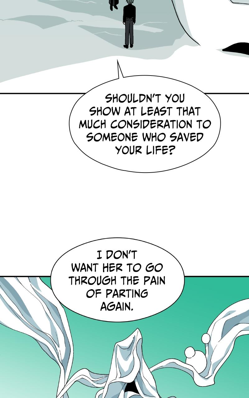 False Paradise Chap 8 - Next Chap 9