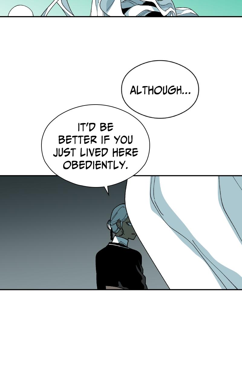False Paradise Chap 8 - Next Chap 9