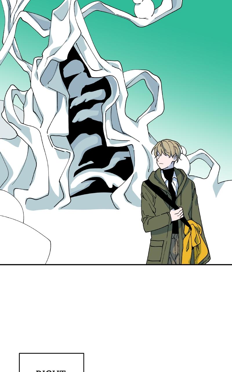 False Paradise Chap 8 - Next Chap 9